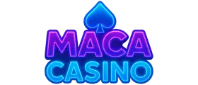 Macacasino